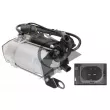 Compresseur, système d'air comprimé AIC 71277 - Visuel 3