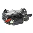 Compresseur, système d'air comprimé AIC 71278 - Visuel 3