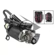 Compresseur, système d'air comprimé AIC 71279 - Visuel 2