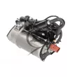 Compresseur, système d'air comprimé AIC 71279 - Visuel 3