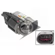 Compresseur, système d'air comprimé AIC 71280 - Visuel 2