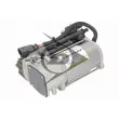 Compresseur, système d'air comprimé AIC 71280 - Visuel 3