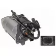 Compresseur, système d'air comprimé AIC 71281 - Visuel 1