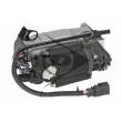 Compresseur, système d'air comprimé AIC 71281 - Visuel 2