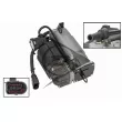 Compresseur, système d'air comprimé AIC 71281 - Visuel 3