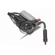 Compresseur, système d'air comprimé AIC 71283 - Visuel 1