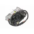 Compresseur, système d'air comprimé AIC 71284 - Visuel 2