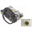 Compresseur, système d'air comprimé AIC 71284 - Visuel 3