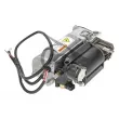 Compresseur, système d'air comprimé AIC 71285 - Visuel 1