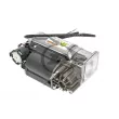 Compresseur, système d'air comprimé AIC 71285 - Visuel 2
