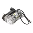 Compresseur, système d'air comprimé AIC 71285 - Visuel 3