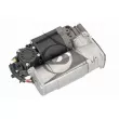 Compresseur, système d'air comprimé AIC 71286 - Visuel 3