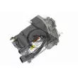 Compresseur, système d'air comprimé AIC 71287 - Visuel 2