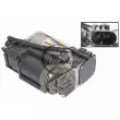 Compresseur, système d'air comprimé AIC 71289 - Visuel 1