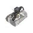 Compresseur, système d'air comprimé AIC 71289 - Visuel 2