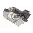Compresseur, système d'air comprimé AIC 71289 - Visuel 3