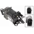 Compresseur, système d'air comprimé AIC 71290 - Visuel 1