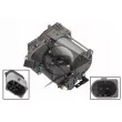 Compresseur, système d'air comprimé AIC 71291 - Visuel 1