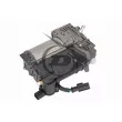 Compresseur, système d'air comprimé AIC 71291 - Visuel 2