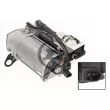 Compresseur, système d'air comprimé AIC 71292 - Visuel 1