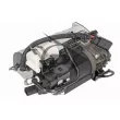 Compresseur, système d'air comprimé AIC 71292 - Visuel 2