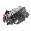 Compresseur, système d'air comprimé AIC 71293 - Visuel 2