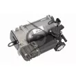 Compresseur, système d'air comprimé AIC 71293 - Visuel 3