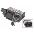 Compresseur, système d'air comprimé AIC 71294 - Visuel 1
