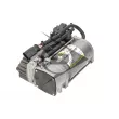 Compresseur, système d'air comprimé AIC 71294 - Visuel 2