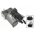 Compresseur, système d'air comprimé AIC 71295 - Visuel 1