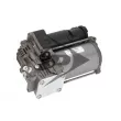 Compresseur, système d'air comprimé AIC 71295 - Visuel 2