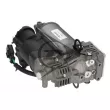 Compresseur, système d'air comprimé AIC 71295 - Visuel 3
