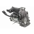Compresseur, système d'air comprimé AIC 71296 - Visuel 2