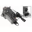 Compresseur, système d'air comprimé AIC 71297 - Visuel 1