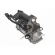 Compresseur, système d'air comprimé AIC 71297 - Visuel 3