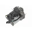 Compresseur, système d'air comprimé AIC 71298 - Visuel 2