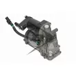 Compresseur, système d'air comprimé AIC 71298 - Visuel 3