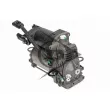 Compresseur, système d'air comprimé AIC 71299 - Visuel 3