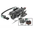 Compresseur, système d'air comprimé AIC 71302 - Visuel 2