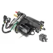 Compresseur, système d'air comprimé AIC 71303 - Visuel 1