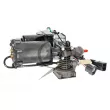 Compresseur, système d'air comprimé AIC 71303 - Visuel 2