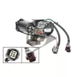 Compresseur, système d'air comprimé AIC 71303 - Visuel 3