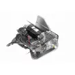 Compresseur, système d'air comprimé AIC 71304 - Visuel 1