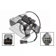 Compresseur, système d'air comprimé AIC 71304 - Visuel 2
