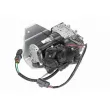 Compresseur, système d'air comprimé AIC 71304 - Visuel 3