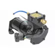 Compresseur, système d'air comprimé AIC 71306 - Visuel 1