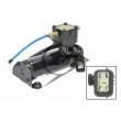 Compresseur, système d'air comprimé AIC 71306 - Visuel 2