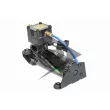 Compresseur, système d'air comprimé AIC 71306 - Visuel 3
