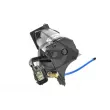 Compresseur, système d'air comprimé AIC 71307 - Visuel 1