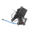 Compresseur, système d'air comprimé AIC 71307 - Visuel 2